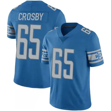 crosby jersey mens