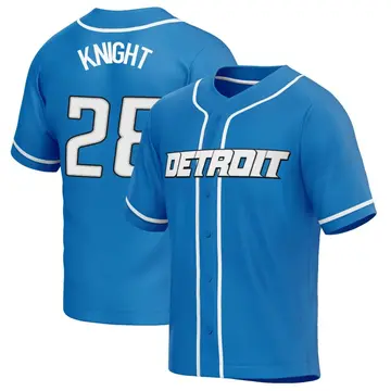 Detroit Lions Apparel, Lions Gear, Detroit Lions Shop, Store