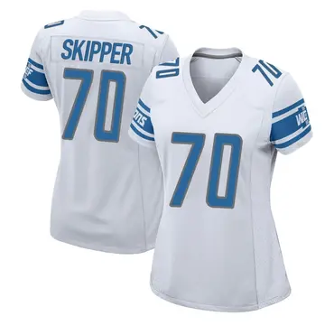 Hey skip nice freaking job Dan Skipper Detroit Lions T-shirt, hoodie,  sweater, long sleeve and tank top