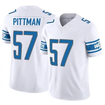 Detroit Lions Merchandise – UKASSNI