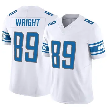 Brock Wright 89 Detroit Lions football player poster shirt, hoodie,  sweater, long sleeve and tank top