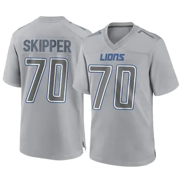 HEY SKIP, NICE FREAKING JOB SHIRT Dan Skipper, Detroit Lions - Ellieshirt