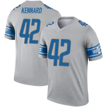 devon kennard jersey