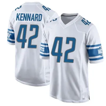 devon kennard jersey