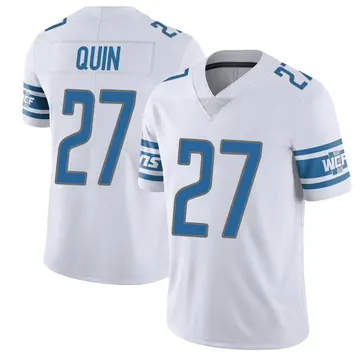 glover quin lions jersey