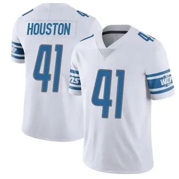 \ud83d\udea8Detroit Lions Jersey Giveaway\ud83d\udea8 We are giving away ONE James Houston  jersey to one lucky winner! All you have to do to enter for a chance\u2026 |  Instagram