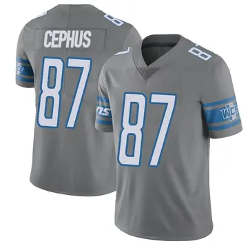 best chinese website for jerseys